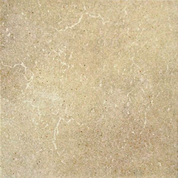 Напольная клинкерная плитка Koblenz Beige, SDS