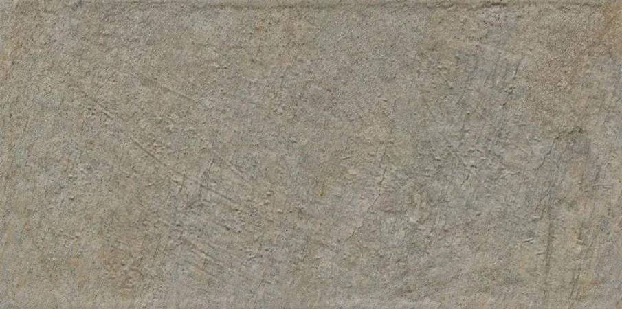 Напольная плитка Eremite taupe 300*600, Paradyz