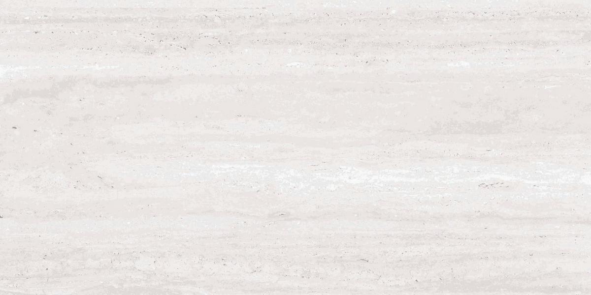 Напольная плитка Travis Gris Liso 60*120 см., Gres de Aragon