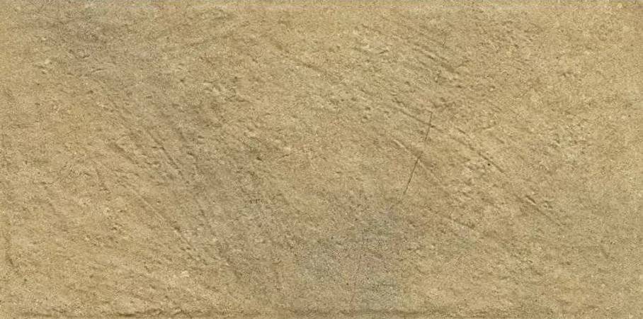 Напольная плитка Eremite beige 300*600, Paradyz