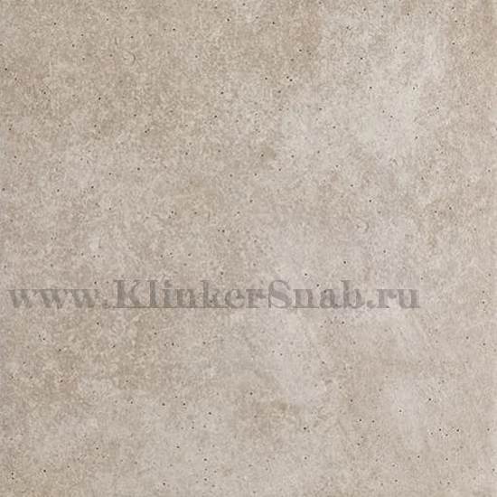 Напольная плитка Viano Beige, размер 300*300 мм., Paradyz