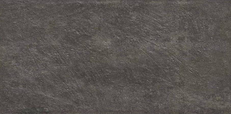 Напольная плитка Carrizo basalt 300*600, Paradyz