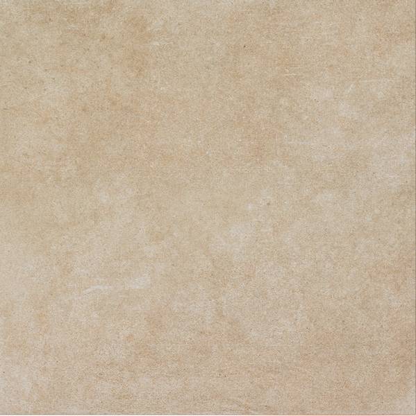 Напольная клинкерная плитка Capri Beige, Gres de Aragon