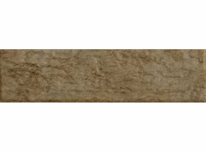 Облицовочная плитка Curry Alarcon, Beryoza Ceramica