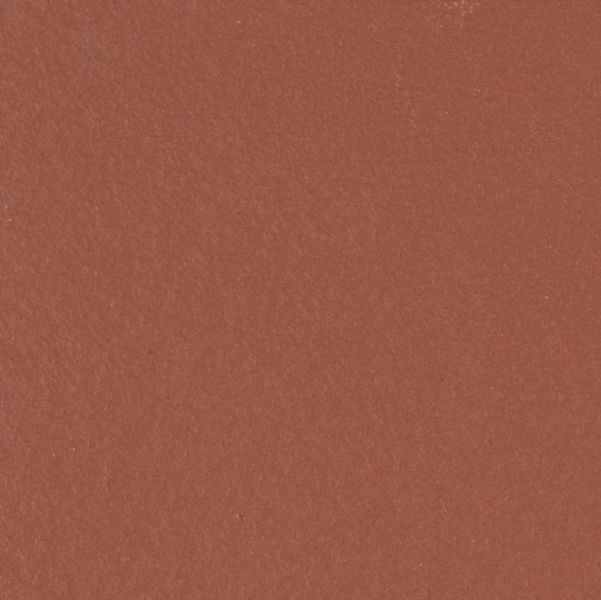 Напольная клинкерная плитка Natura Red 018, Gres de Aragon