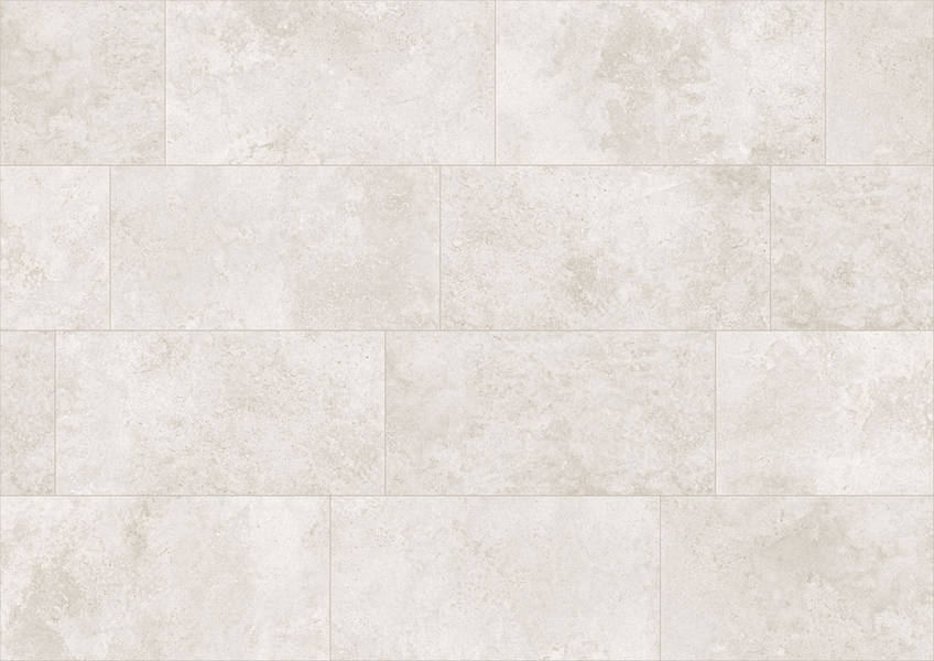 Напольная плитка Kerastep Crosscut Cloud 1021, Exagres