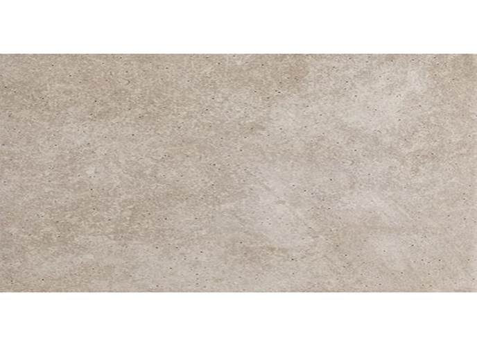 Подступенник Viano Beige, размер 148*300 мм., Paradyz