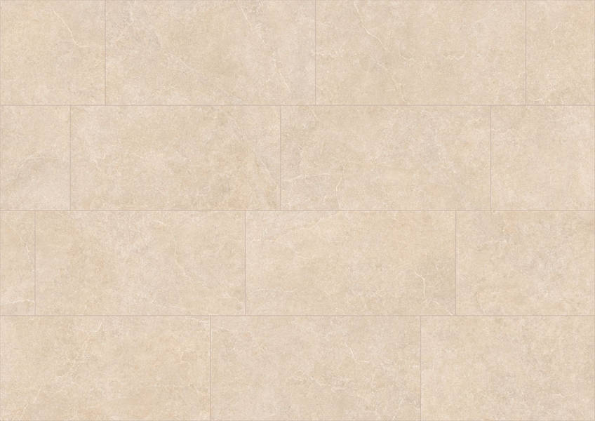 Напольная плитка Kerastep Savoy Desert 1121, Exagres