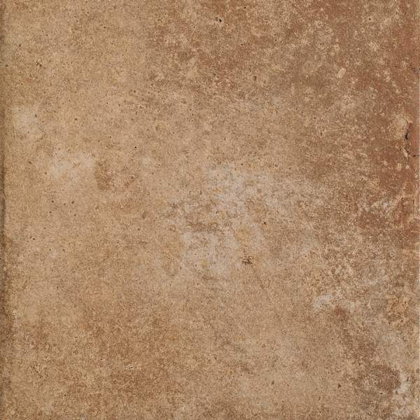 Напольная плитка Scandiano Rosso, Paradyz