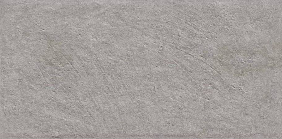 Напольная плитка Carrizo grey 300*600, Paradyz