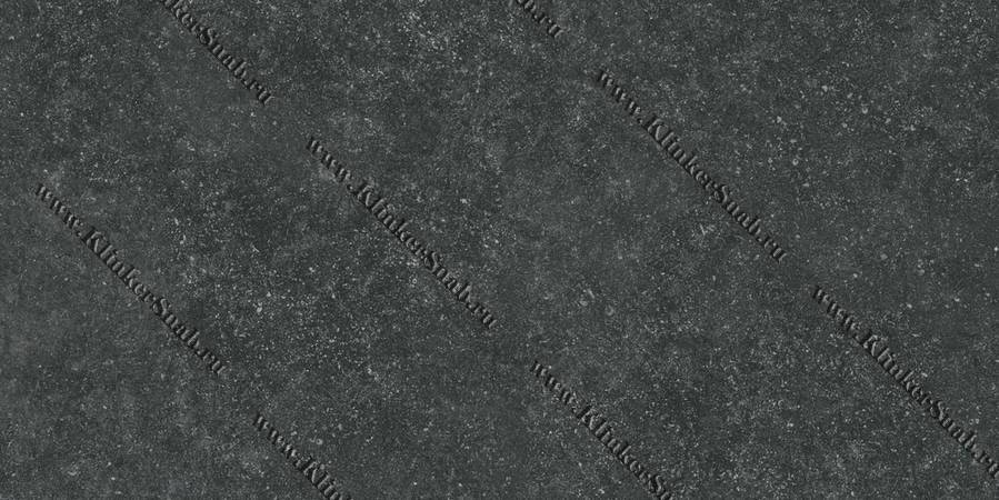 Напольная плитка Ardenas Antracita 60*120, Exagres