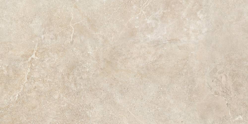 Напольная плитка Petra Beige Smooth 60*120, Gres de Aragon