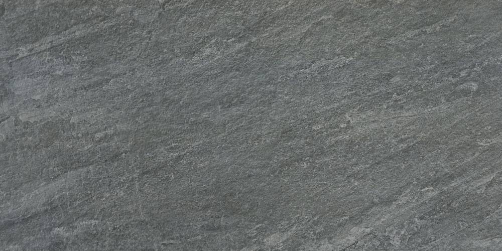 Напольная плитка Tucson Black 60*120 см., Gres de Aragon