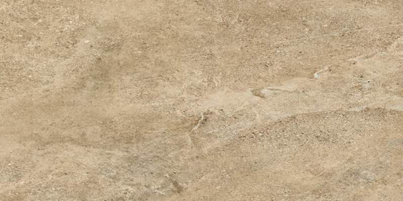 Напольная плитка Petra Ocre Smooth 60*120, Gres de Aragon
