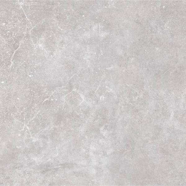 Напольная плитка Petra Gris Anti-Slip 30*30, Gres de Aragon