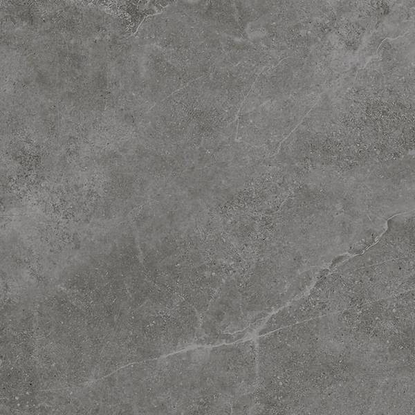 Напольная плитка Petra Antracita Anti-Slip 30*30, Gres de Aragon