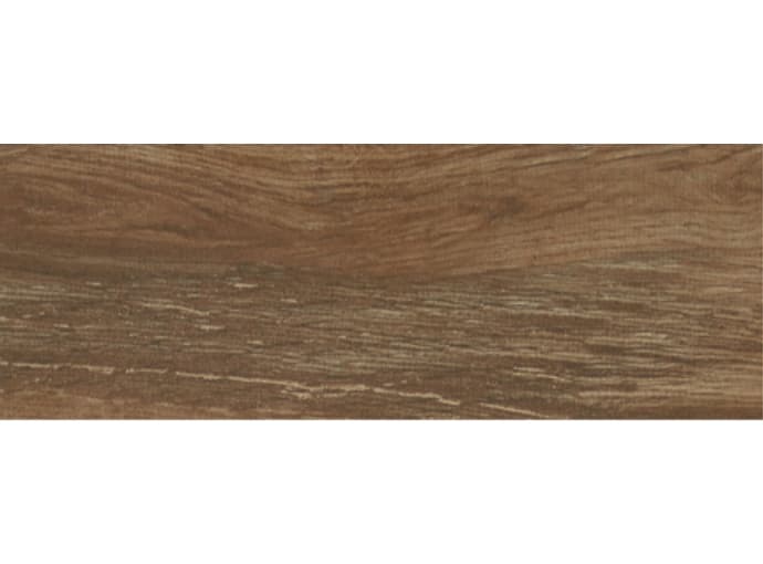 Напольная клинкерная плитка Taiga 625x310x10 мм., Gresmanc