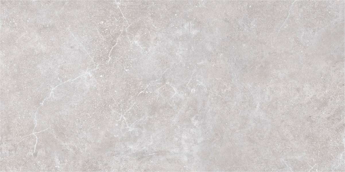 Напольная плитка Petra Gris Smooth 60*120, Gres de Aragon