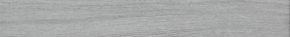 Подступенок Ordesa Gris 15*120, Gres de Aragon