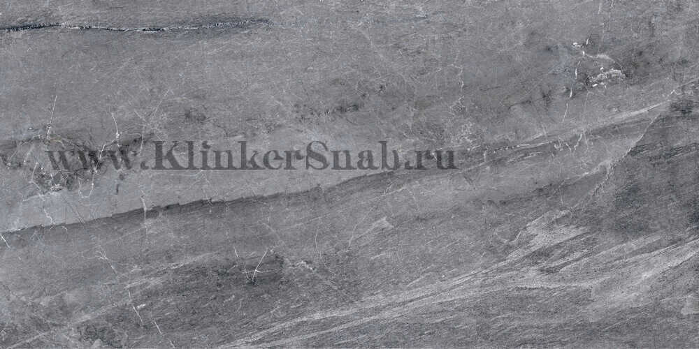 Напольная плитка IMPERIAL CENIZA 60*60, Exagres
