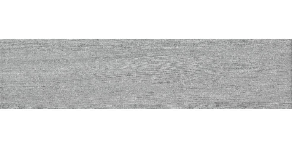 Напольная плитка Ordesa Gris 15*60, Gres de Aragon