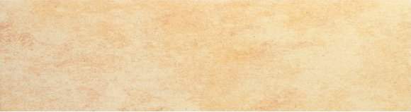 Клинкерный плинтус Cavar E 541 facello (8111), Euramic
