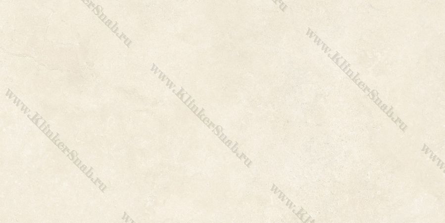 Напольная плитка Provenza Bianco 60*120, Exagres