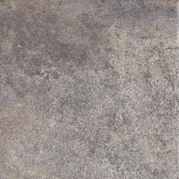 Напольная плитка Viano Grys, размер 300*300 мм., Paradyz