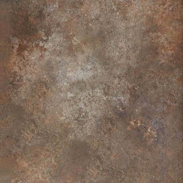 Напольная плитка Octane ochre, Paradyz
