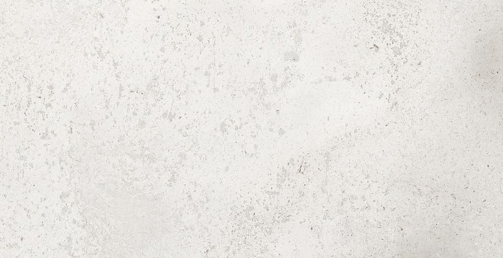 Напольная плитка Litos Artico 60*120, Exagres