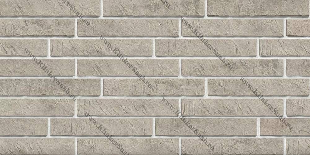 Облицовочная плитка Carrizo grey, Paradyz