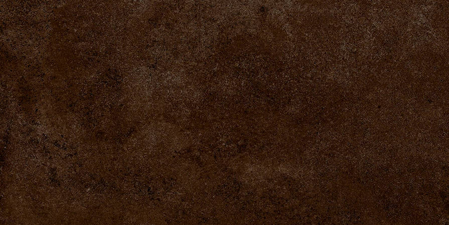 Напольная плитка Urban Caoba 60*120 см., Gres de Aragon