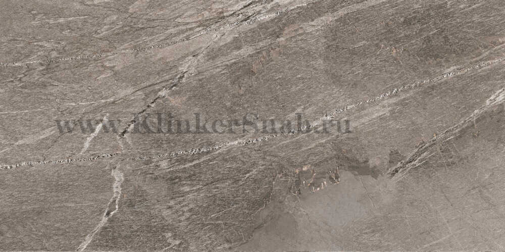 Напольная плитка IMPERIAL MOCA 60*120, Exagres