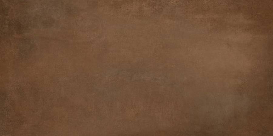 Напольная плитка COSMOS CORTEN 60*120, Exagres