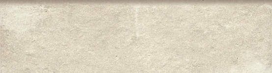 Плинтус Scandiano Beige, Paradyz