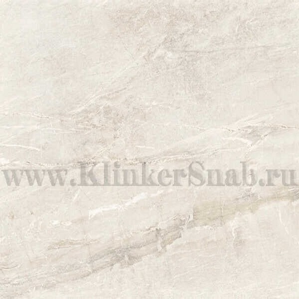 Напольная плитка IMPERIAL SIENA 60*60, Exagres