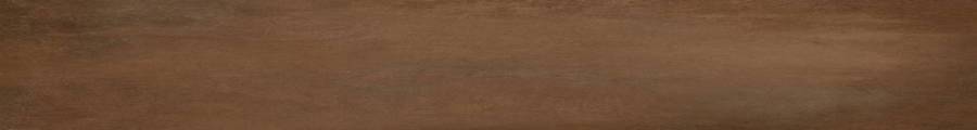 Напольная плитка COSMOS CORTEN 120*14,5, Exagres