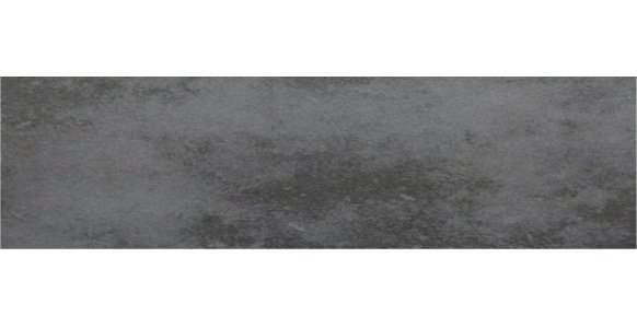 Клинкерный плинтус Cavar E 543 fosco (8111), Euramic