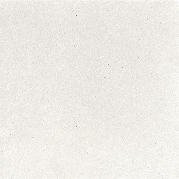 Напольная клинкерная плитка Natura White 012, Gres de Aragon