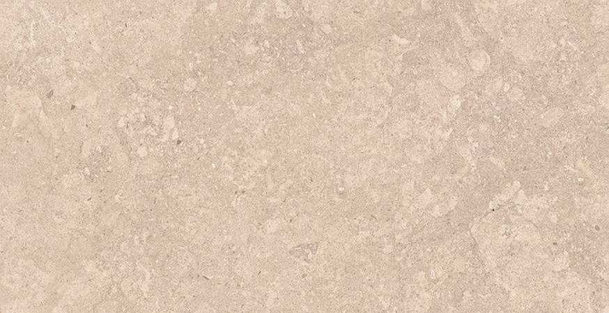 Напольная плитка Bedford Sand 33*66,5, Exagres
