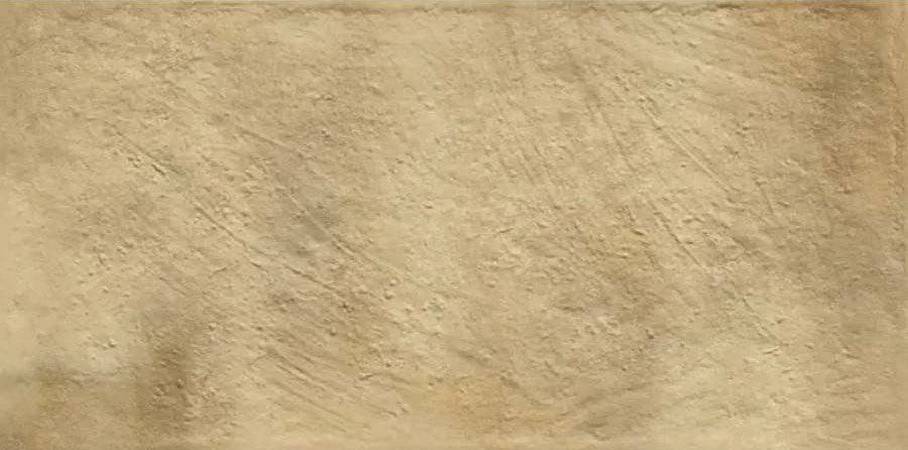 Напольная плитка Eremite sand 300*600, Paradyz