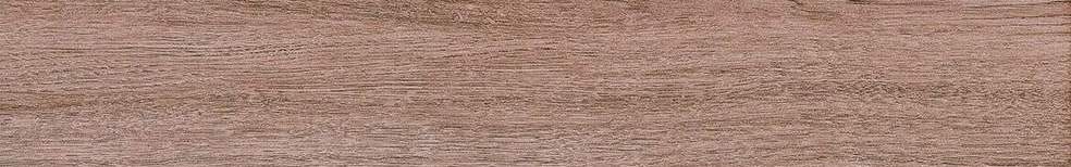 Подступенок Ordesa Marron 15*120, Gres de Aragon