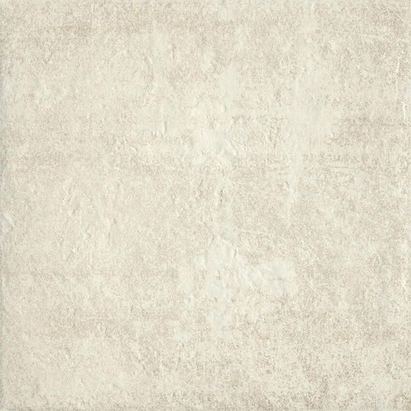 Напольная плитка Scandiano Beige, Paradyz