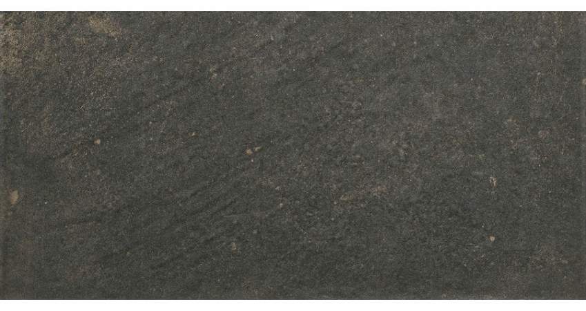 Подступенник Scandiano Brown, размер 148*300 мм., Paradyz