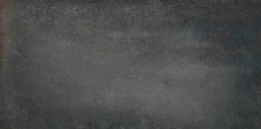 Напольная плитка COSMOS STEEL 33*66,5, Exagres