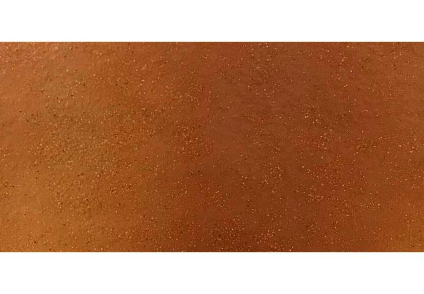 Цокольная плитка Aquarius Brown, Paradyz