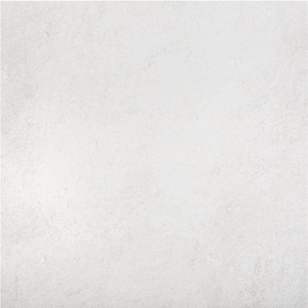 Напольная клинкерная плитка Boston White, Exagres