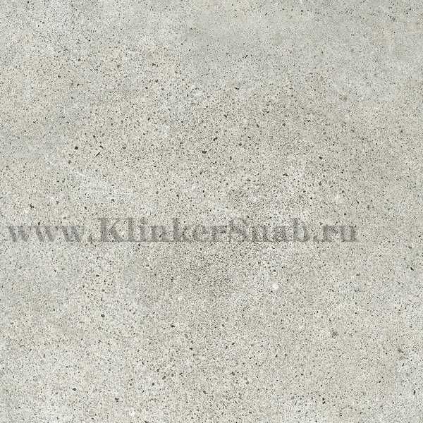 Напольная плитка Urban Gris 29,7*29,7 см., Gres de Aragon