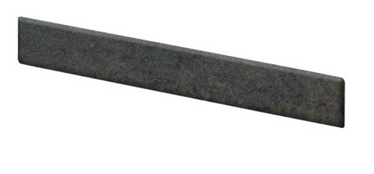 Заглушка для ступени COSMOS STEEL, Exagres