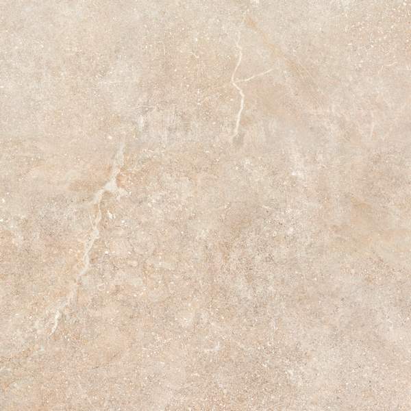 Напольная плитка Petra Beige Anti-Slip 30*30, Gres de Aragon